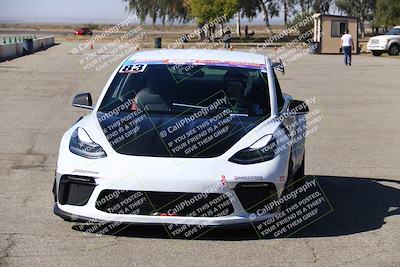 media/Oct-19-2024-Speed Ventures (Sat) [[2b24c230c9]]/Around the Pits/